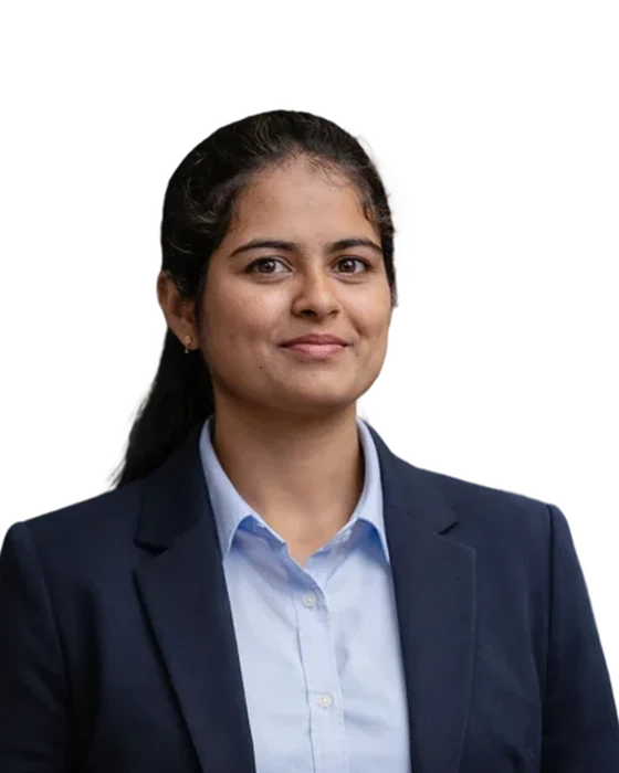 Periyanayagi Balamurugan
